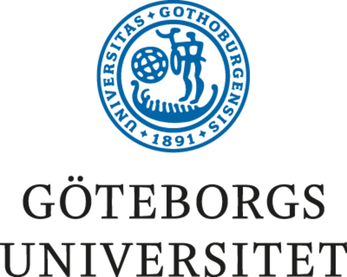 Göteborgs universitet