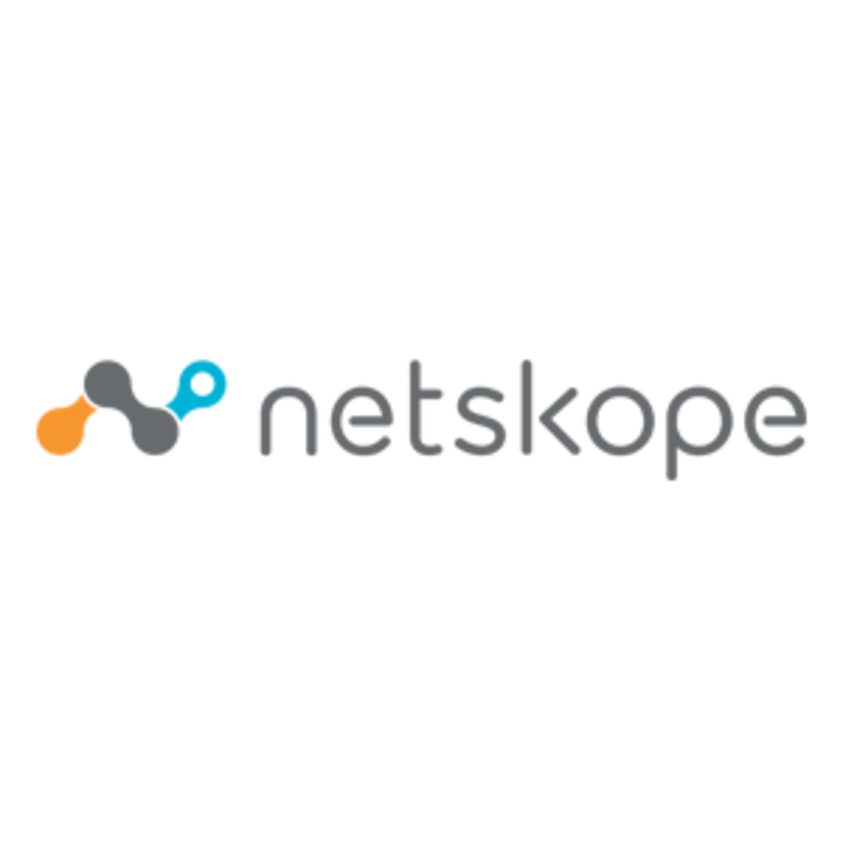 Netskope logo