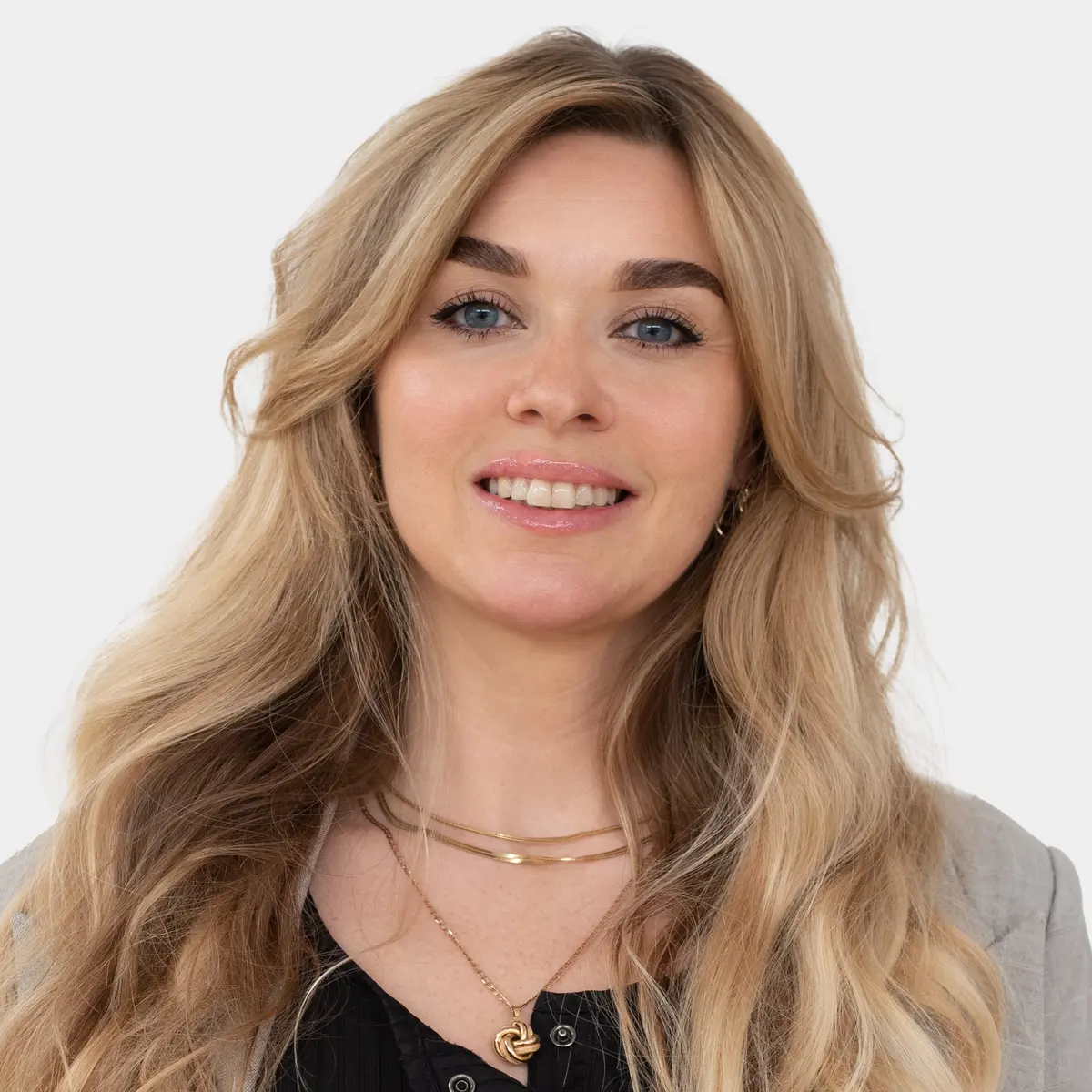 Michelle Skjødt-Davis