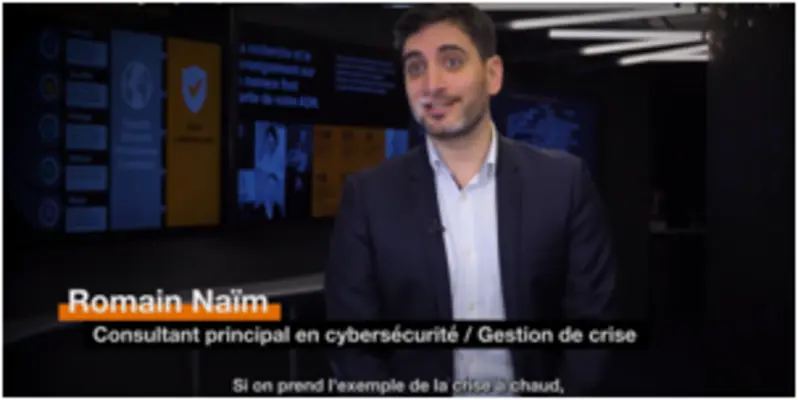 photo d'un salarié d'orange cyberdefense