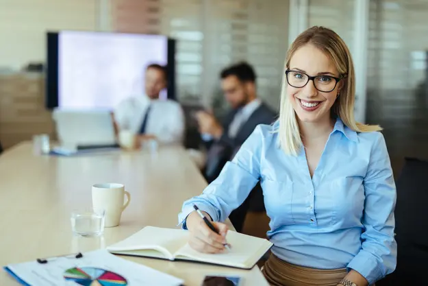 IT leader planning the transition from legacy VPN to modern secure access
