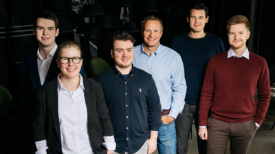 Microsoft Teams