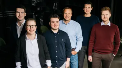 Microsoft Teams