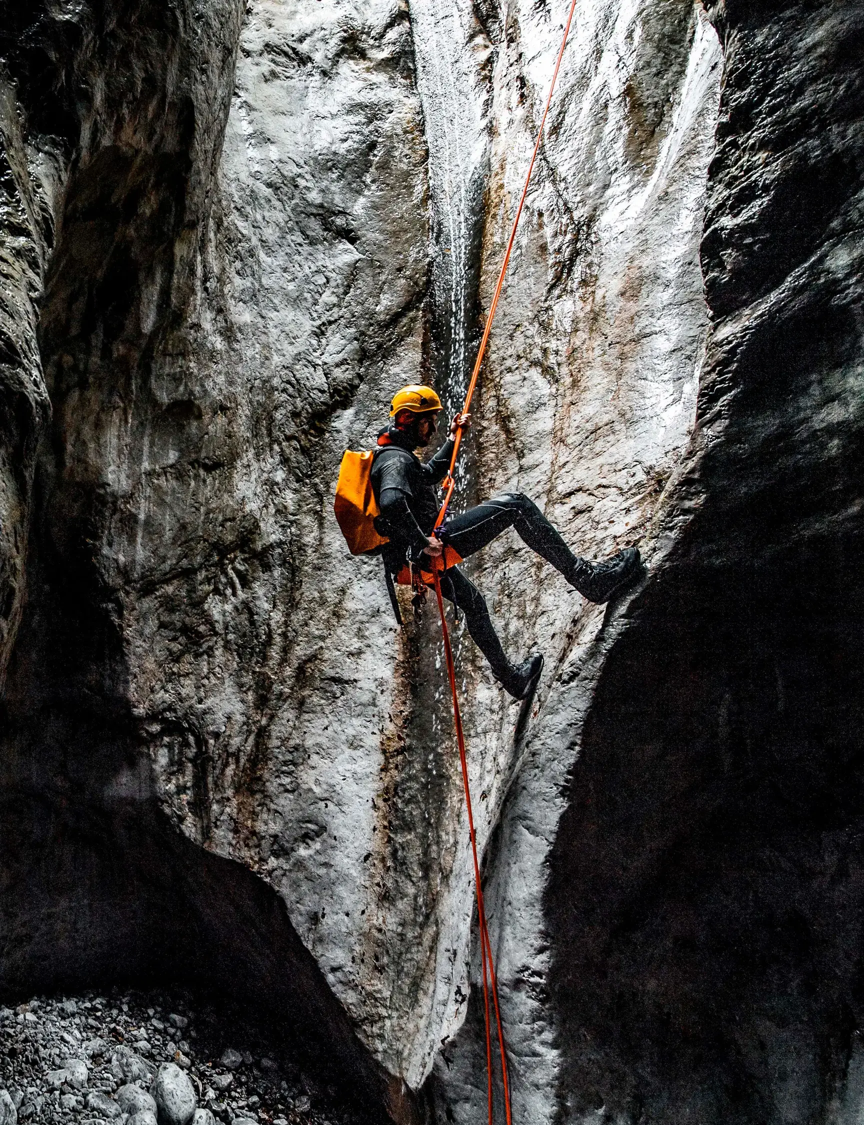 Governance, Risk and Compliance