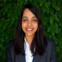 Priyanka Palaparty, Speaker Foto