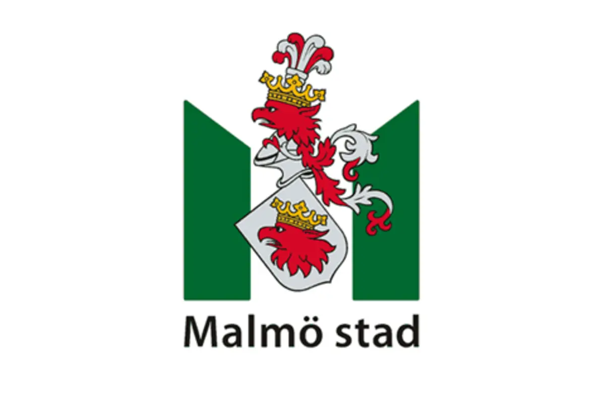 Malmö Stad