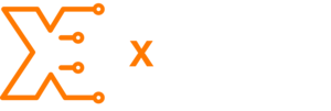 Logo Orange Cyberdefense Cyber Experience Center