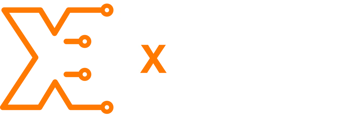 Logo Cyber Experience Center