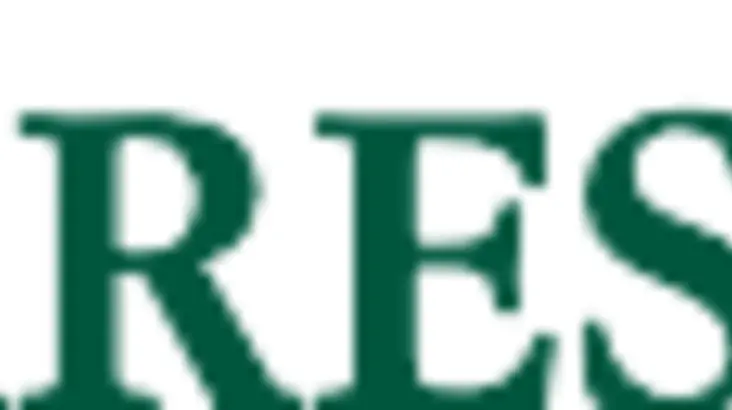 Orange Cyberdefense Forrester