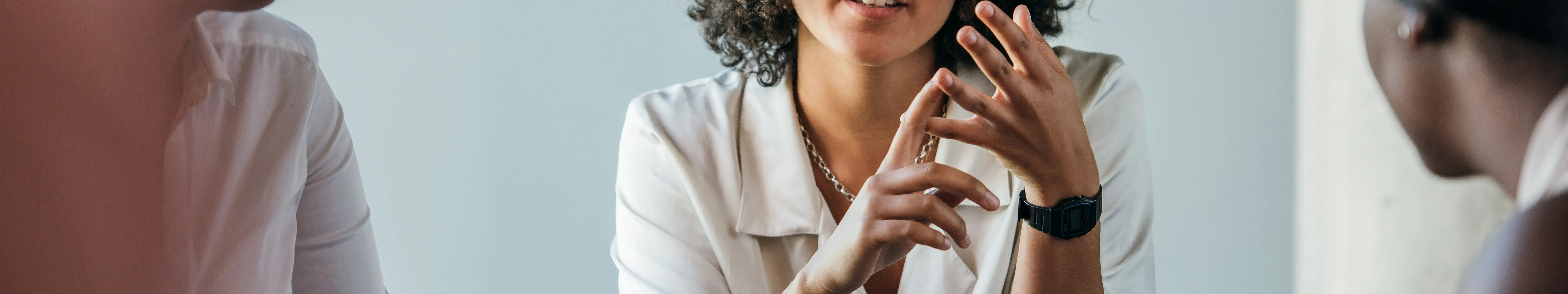 Governance, Risk en Compliance