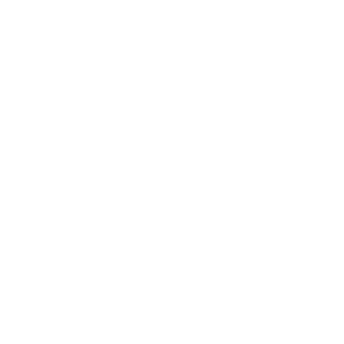 Logo Kunde TU Delft