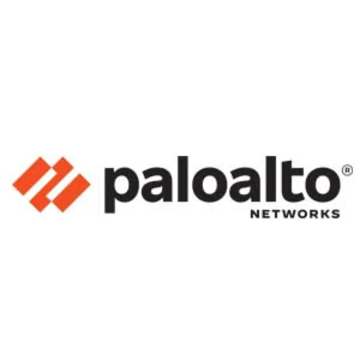 Palo Alto Network logo