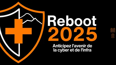 Reboot 2025 webiste banner french version