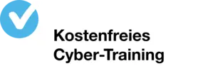 Icon Cyber Experience Center -Kostenfreies Cyber-Training