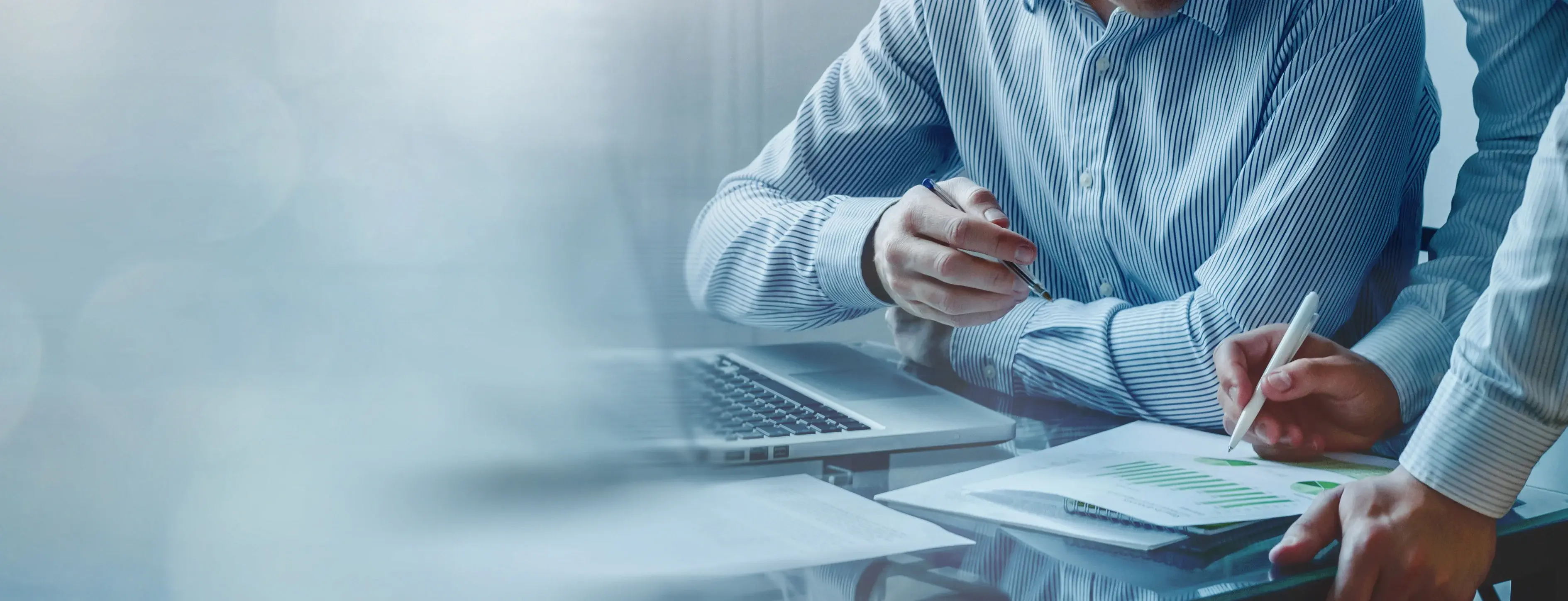 Cyber Resilience Maturity Snapshot