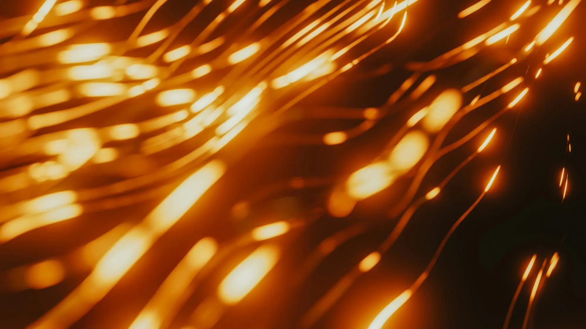 Securing the Swift Network