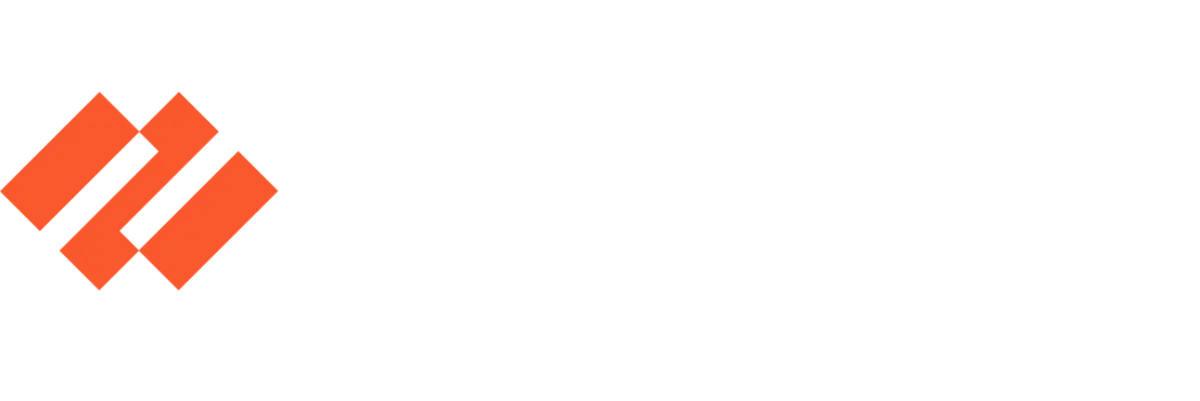Logo Palo Alto white