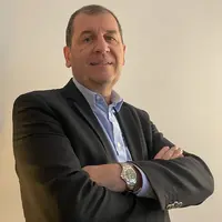 Antoine Lionet