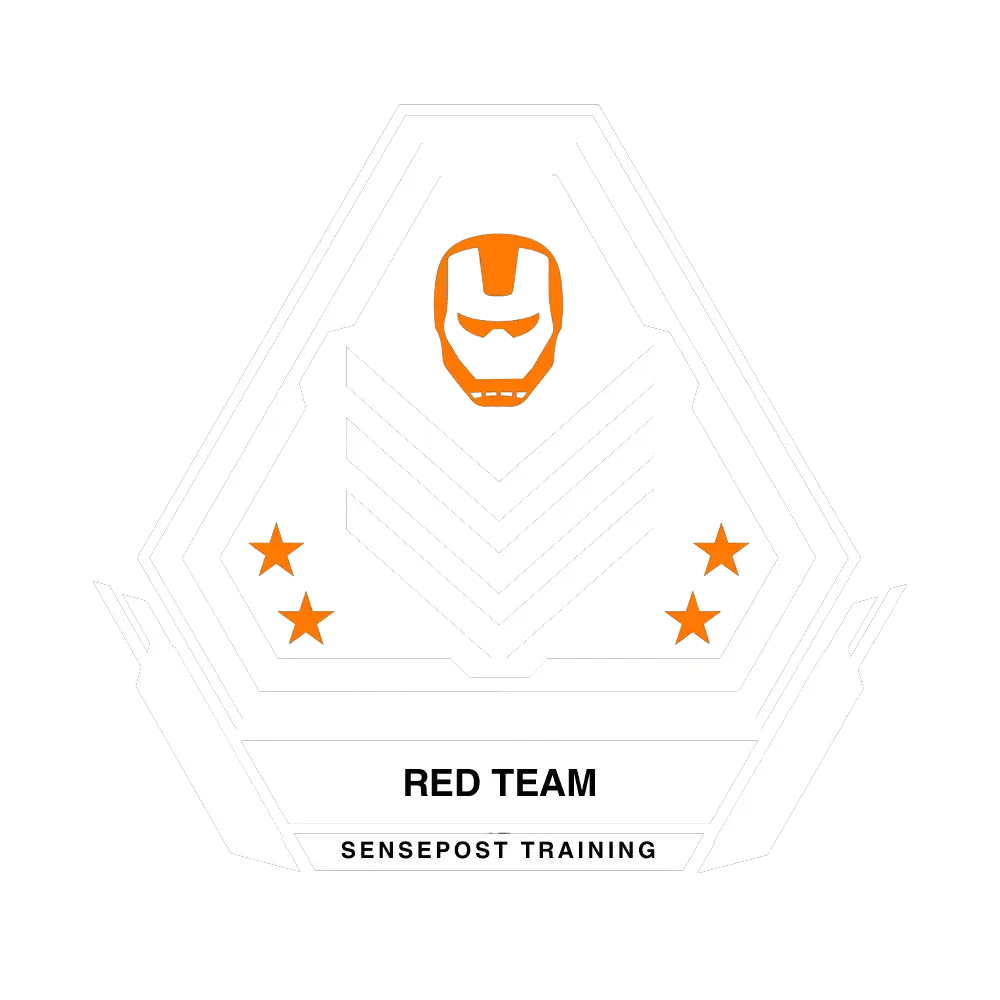 Red Team Light icon