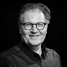 Bo Drejer