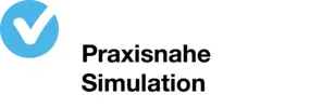 Icon Cyber Experience Center -QPraxisnahe Simulation