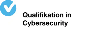 Icon Cyber Experience Center -Qualifikation in Cybersecurity