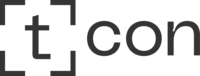 TCON Logo