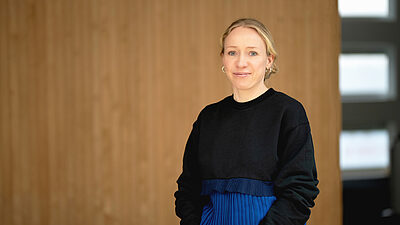 Karen Christensen