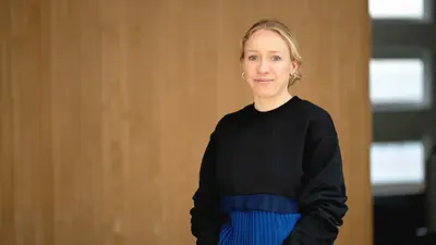 Karen Christensen