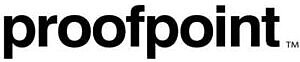 Proofpoint