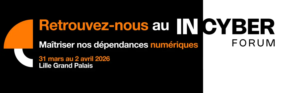 BANNIERE DU FIC 2026