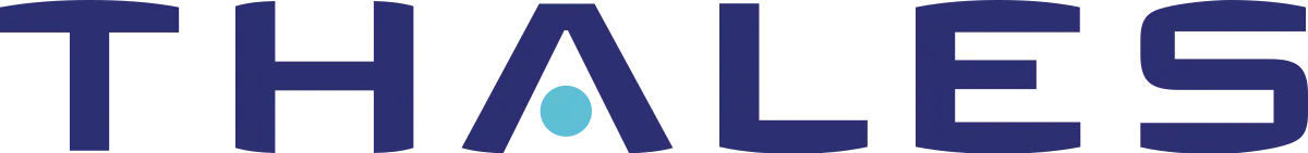 Thales Logo