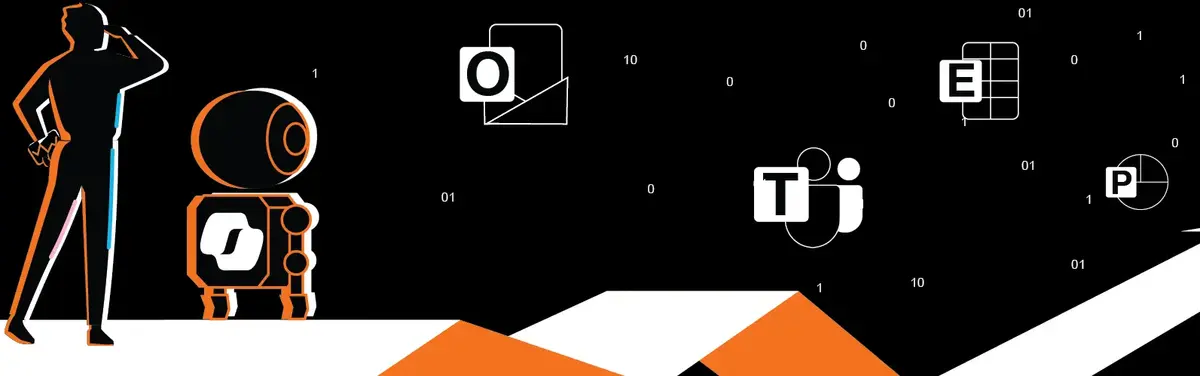 Copilot webinar