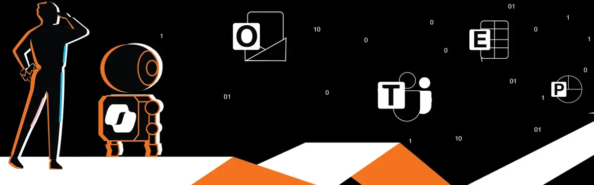 Copilot webinar