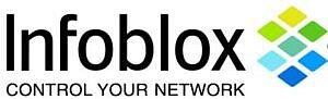 Infoblox