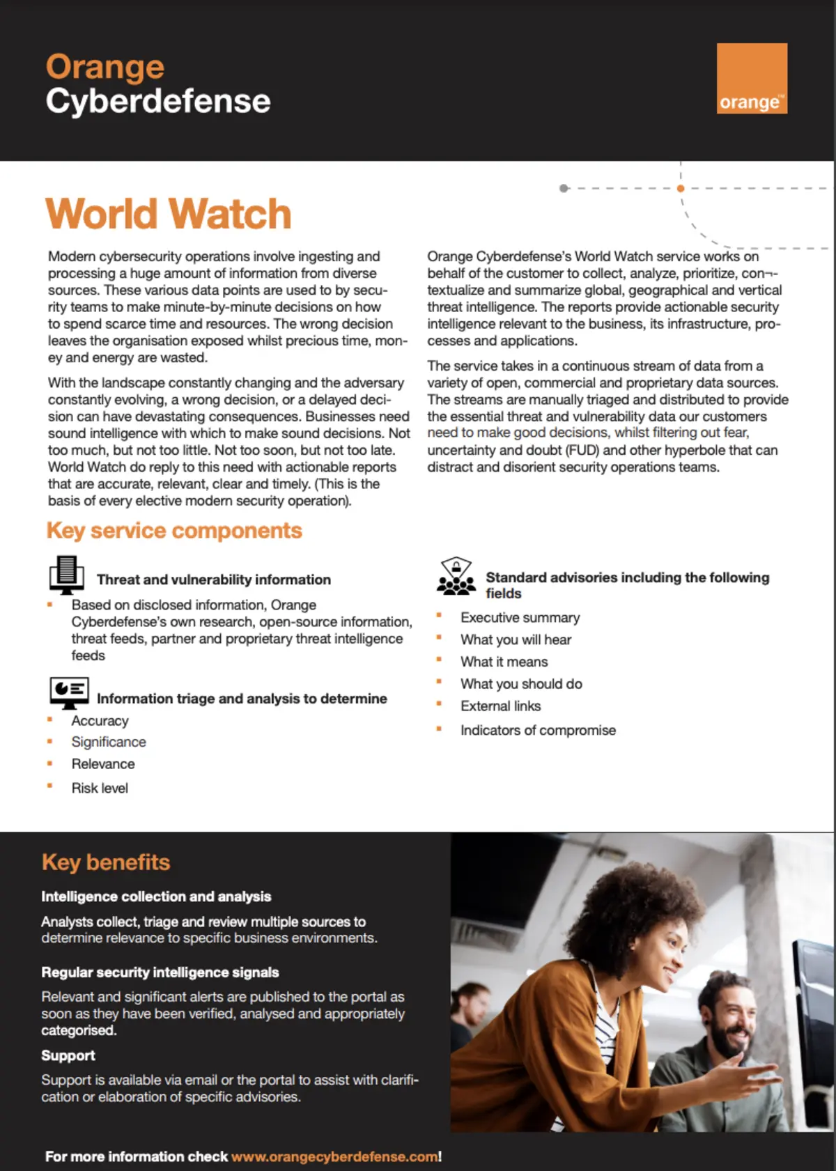 World_watch