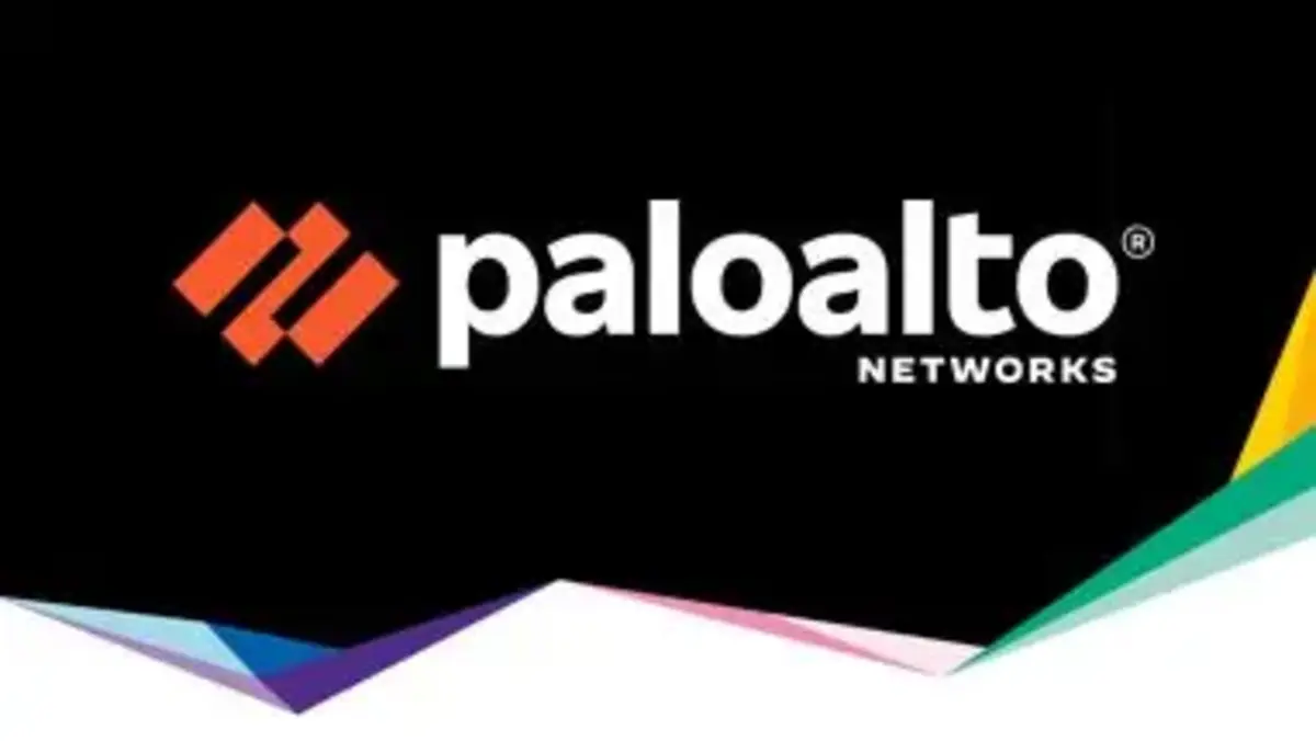 Palo Alto Summit23 - logo
