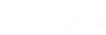 Varonis