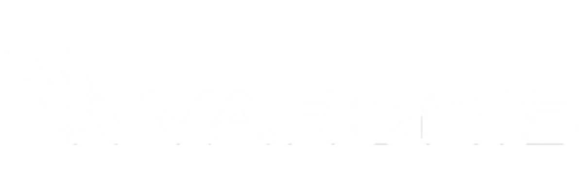Varonis