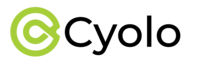 Cyolo logo