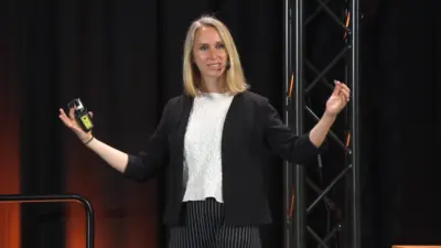 Diana Selck-Paulsson Live