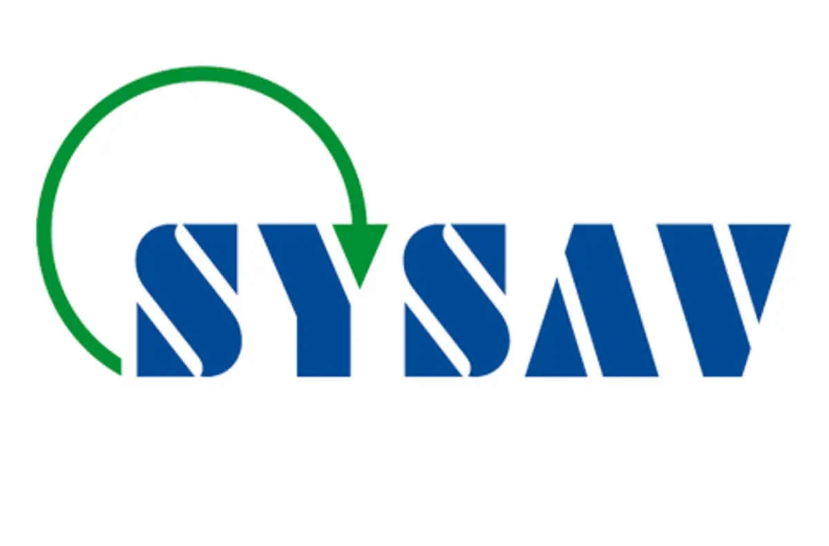 Sysav