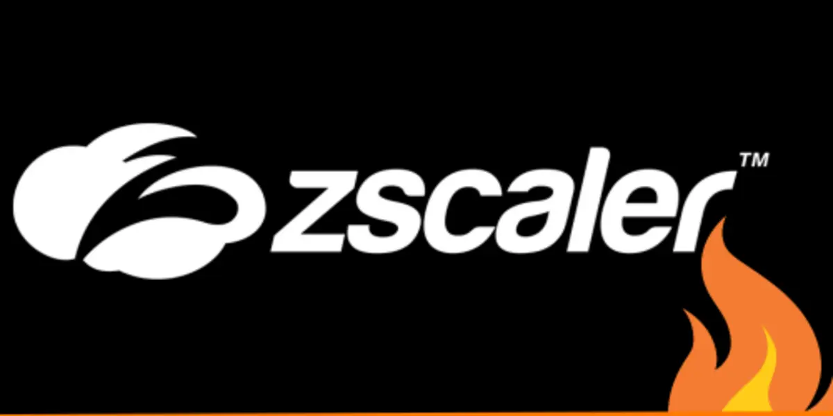 logo - sponsor - zscaler
