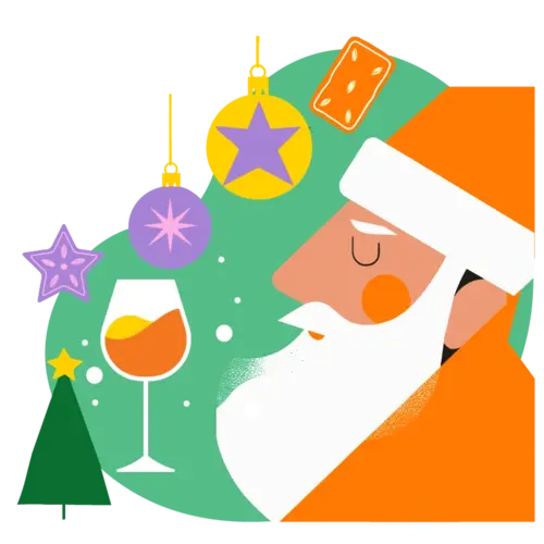 Christmas Grafik
