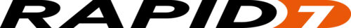 Rapid7-Logo