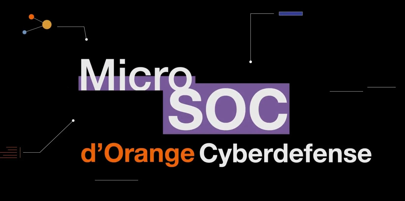 soc edr 違い – socとedrの違い – BSKRS
