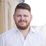 Michael Sjøberg