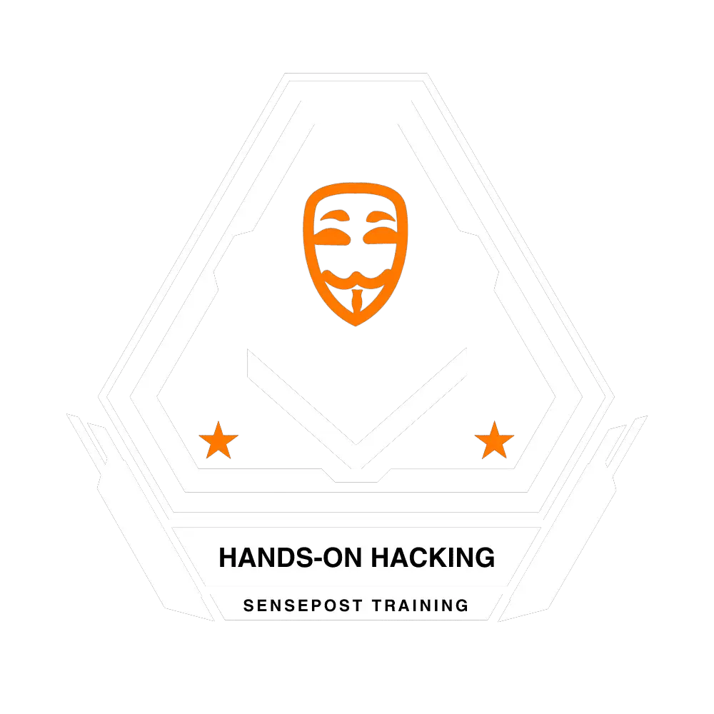 Hands-On Light icon