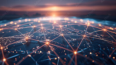 Network