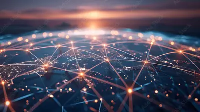 Network